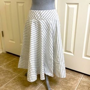 DKNY skirt